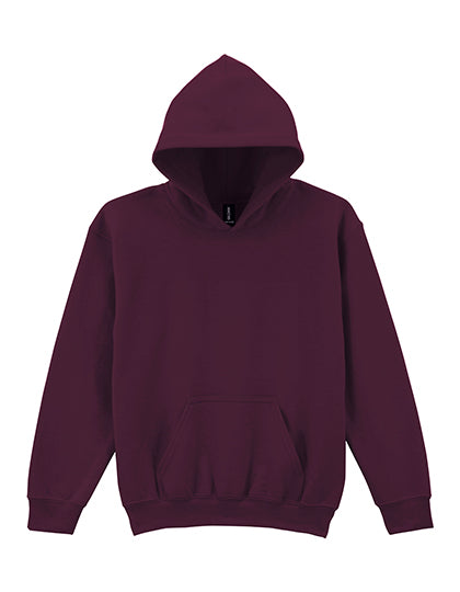 G18500K_Maroon.jpg