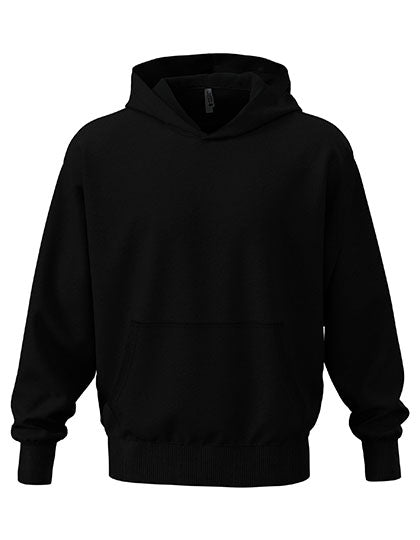 NX9307_Black.jpg