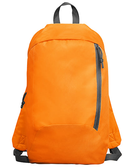 RY7154_Orange-31.jpg