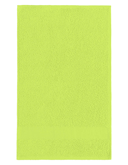 NT9140_Light-Green.jpg