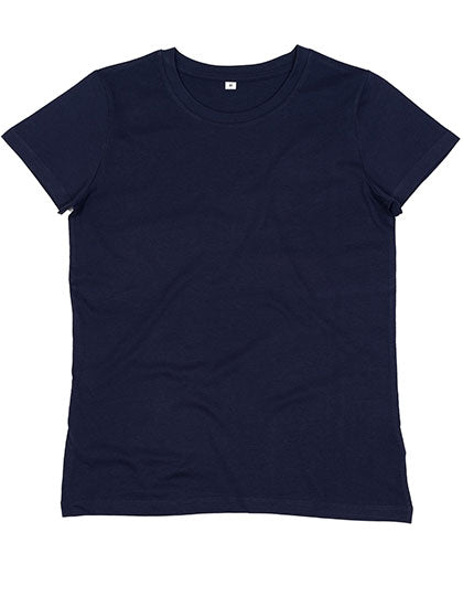 P02_Navy.jpg