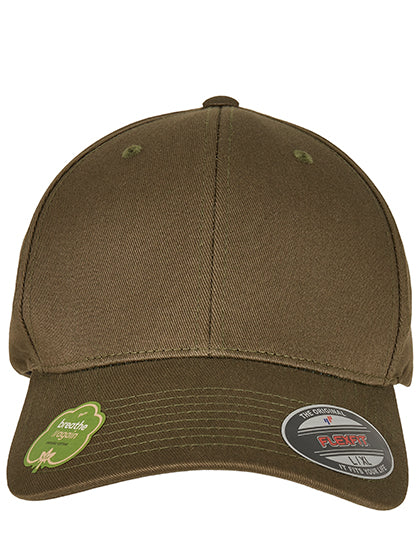 FX6277OC_Burnt-Olive.jpg