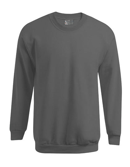 E5099N_Steel-Grey-(Solid).jpg