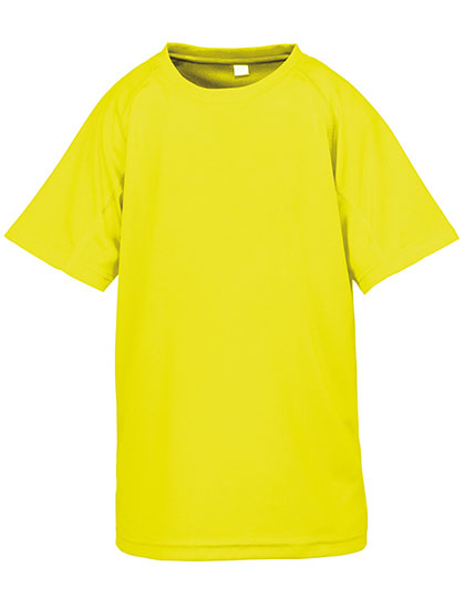 RT287J_Fluorescent-Yellow.jpg