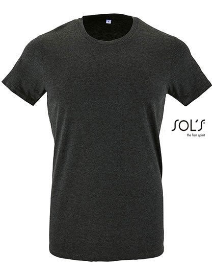 L149_Charcoal-Melange.jpg