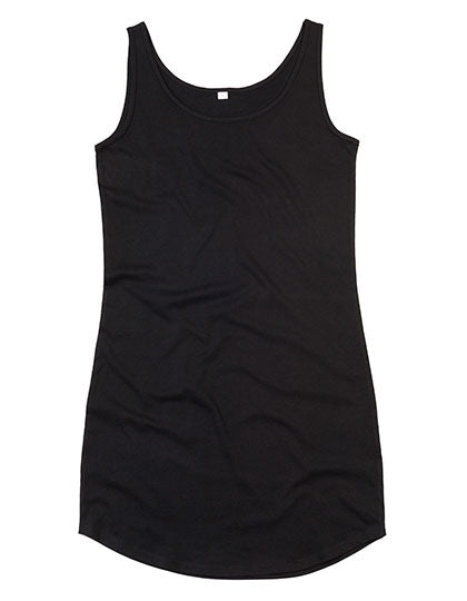 P116_Black.jpg
