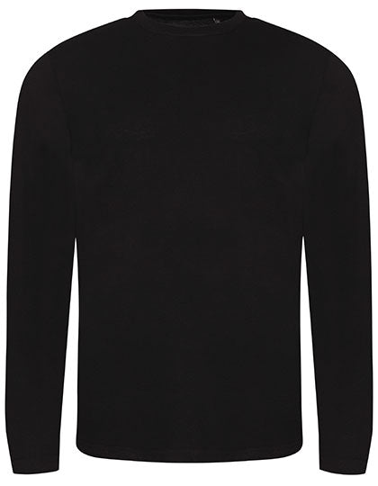 JT002_Solid-Black.jpg