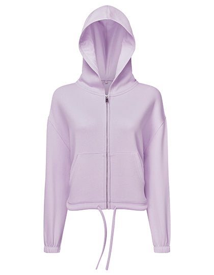 TR601_Lilac.jpg
