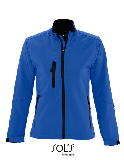L863_Royal-Blue-241.jpg