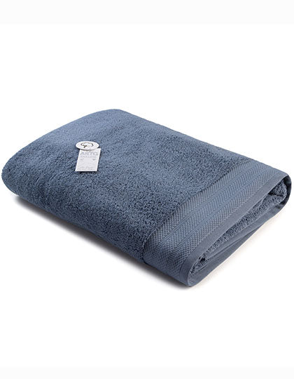AR606_Jeans-Blue.jpg