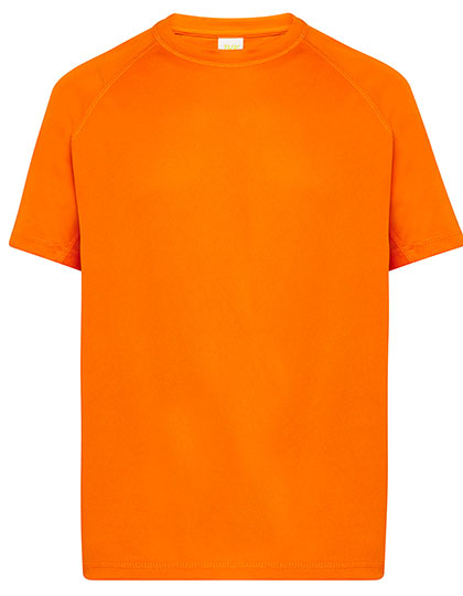 JHK100_Orange.jpg