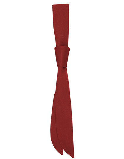 KY001_Bordeaux-(ca.-Pantone-209C).jpg