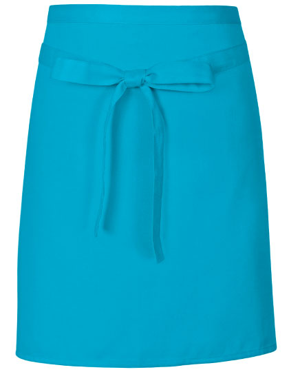 X984_Turquoise-(ca.-Pantone-312).jpg