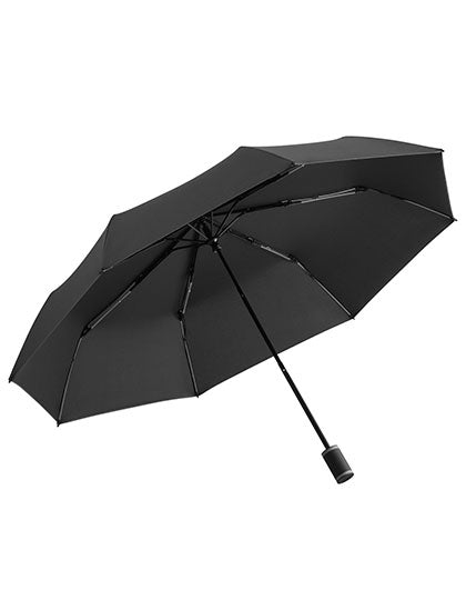 FA5084_Black_Grey.jpg