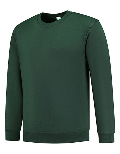 SW295_Bottle-Green.jpg