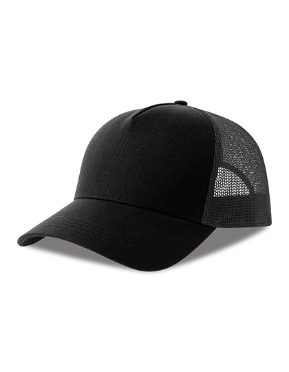AT535_Black_Dark-Grey.jpg