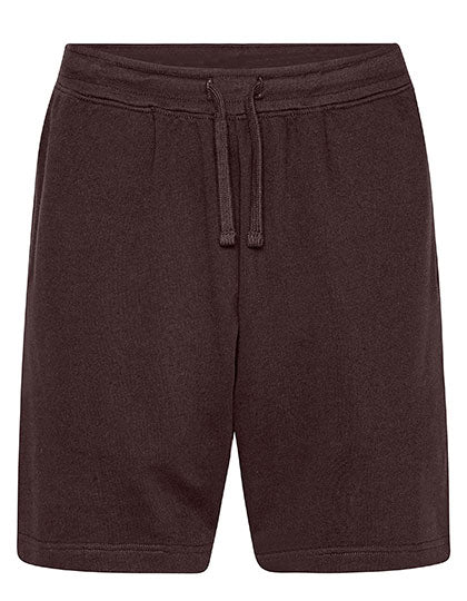 NET64111_Brown.jpg