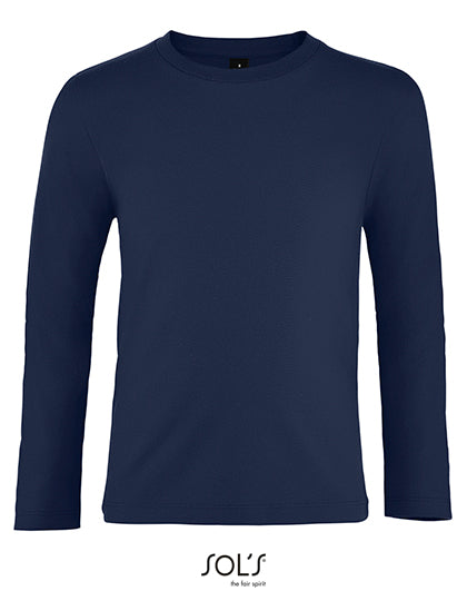 L02947_French-Navy.jpg