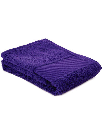 NT9190_Purple.jpg
