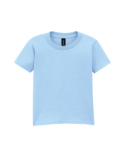 G5100P_Light-Blue.jpg
