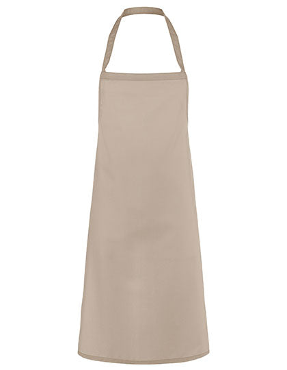 KY006_Sand-(ca.-Pantone-7529C).jpg