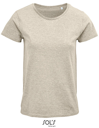 L03580_Heather-Beige.jpg