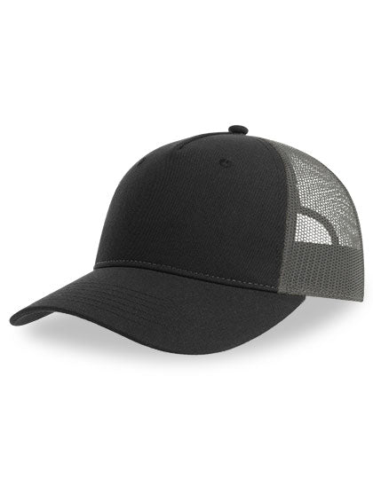 AT107_Black_Dark-Grey.jpg