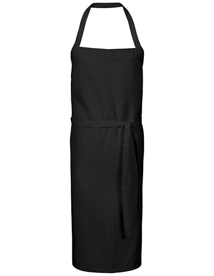 EX1394_Black.jpg