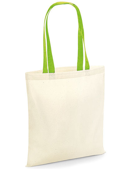 WM101C_Natural_Lime-Green.jpg