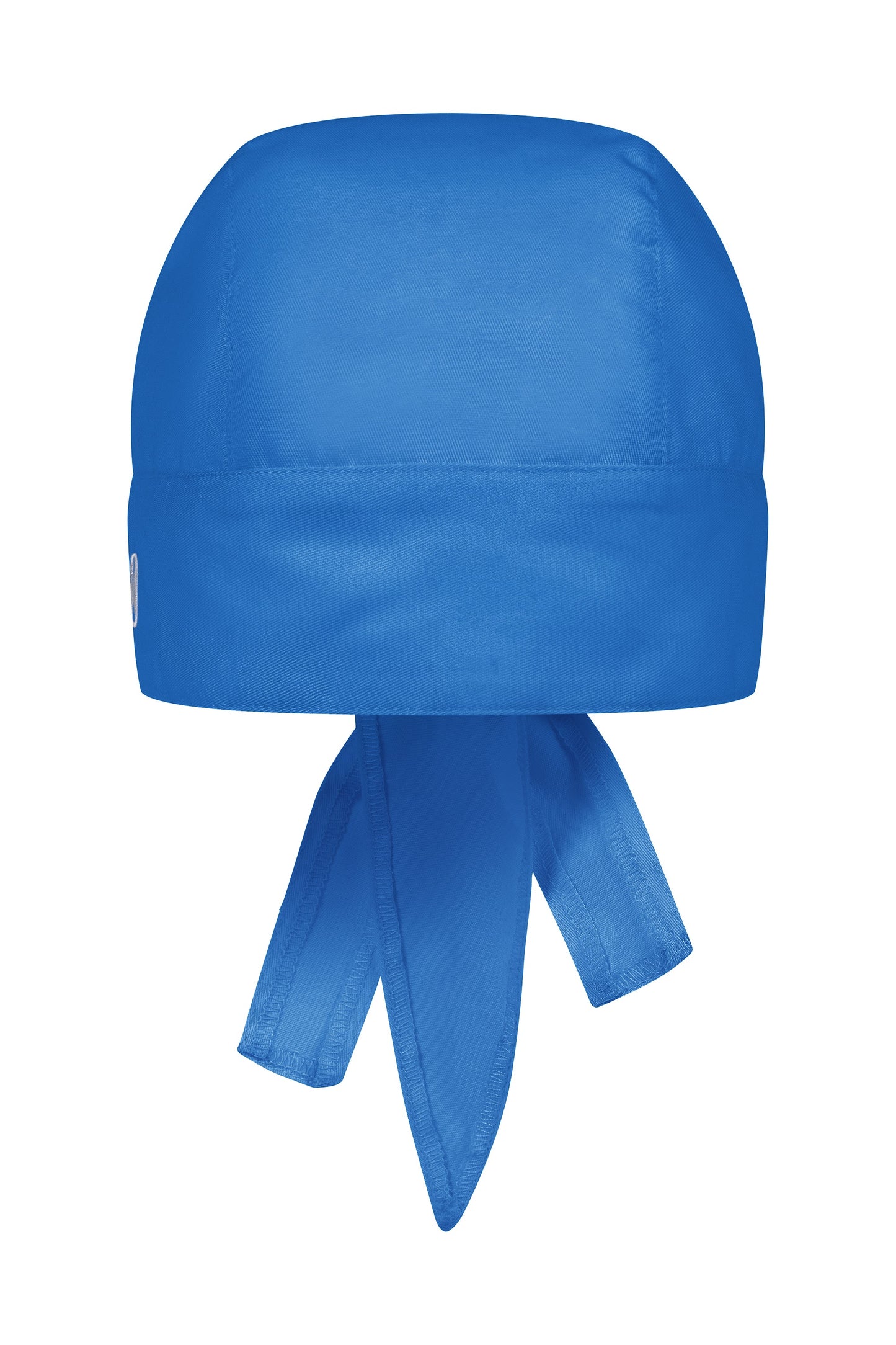 KY144_Royal-Blue-(ca.-Pantone-3506C).jpg