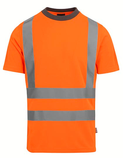 RG270_Orange.jpg