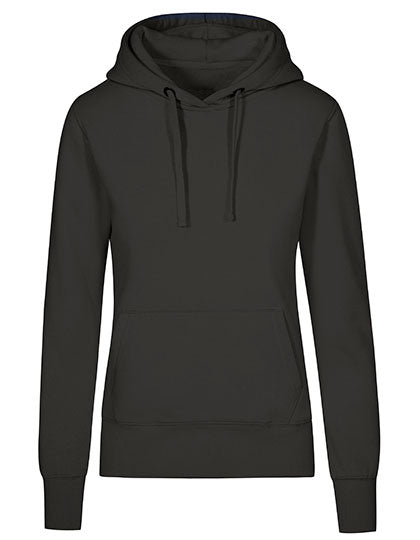 XO1781_Charcoal.jpg