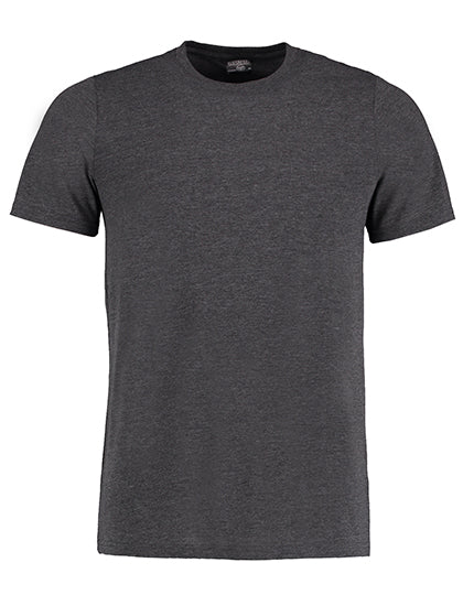 K504_Dark-Grey-Marl.jpg