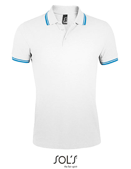 L591_White_Aqua.jpg