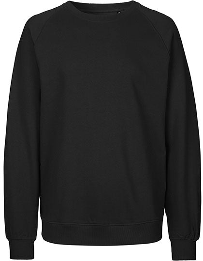 NET63001_Black.jpg