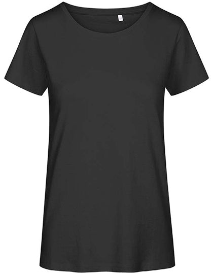 E3095_Charcoal-(Solid).jpg