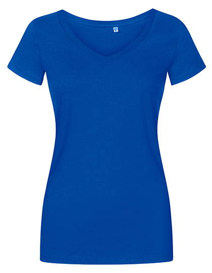 XO1525_Azur-Blue.jpg