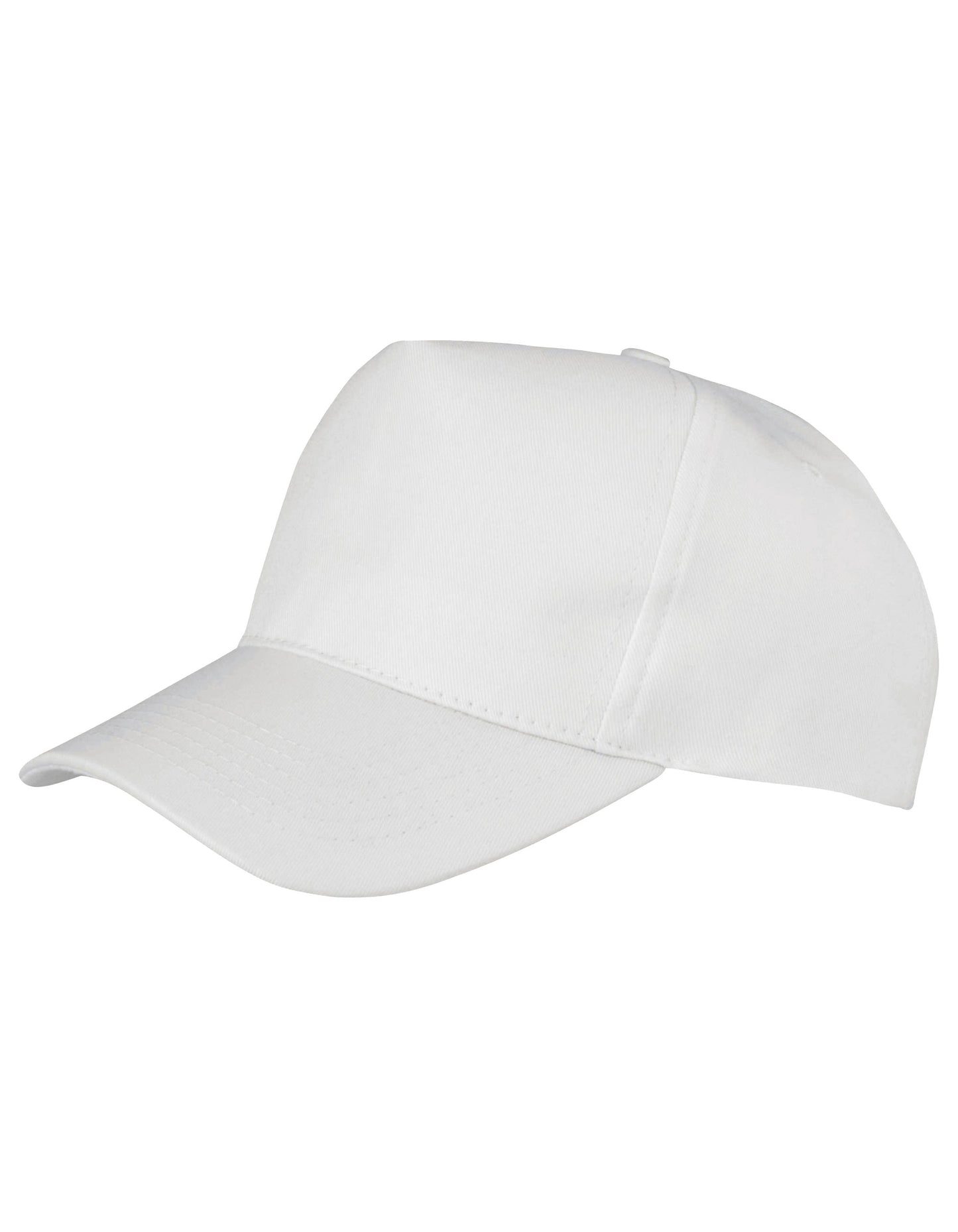 RT984J_White.jpg