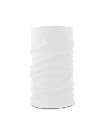 AT374_White.jpg