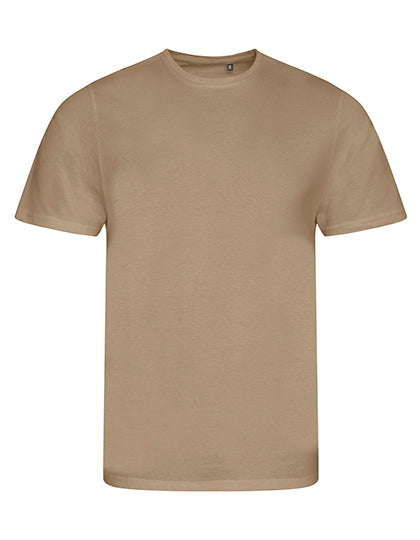 EA001_Sand-Dune.jpg