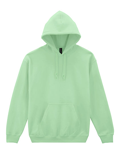 G18500_Mint-Green.jpg