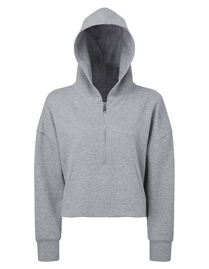 TR077_Heather-Grey.jpg