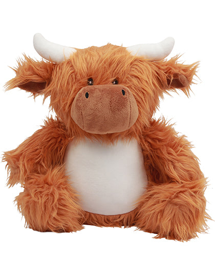 MM565_Brown.jpg