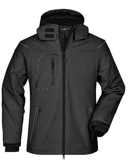JN1000_Black.jpg