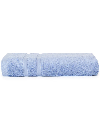 TH1270_Aqua-Azure.jpg
