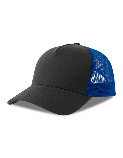 AT535_Dark-Grey_Royal.jpg