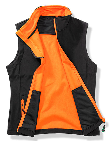RT232F_Black_Orange.jpg