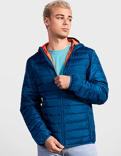 RY5090.jpg