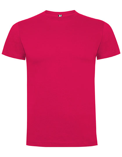 RY6502K_Rosette-78.jpg