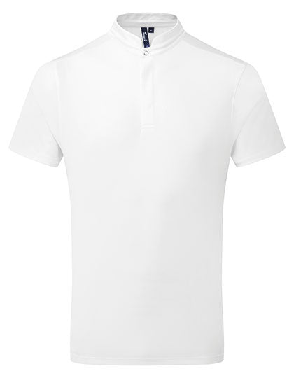 PW646_White.jpg